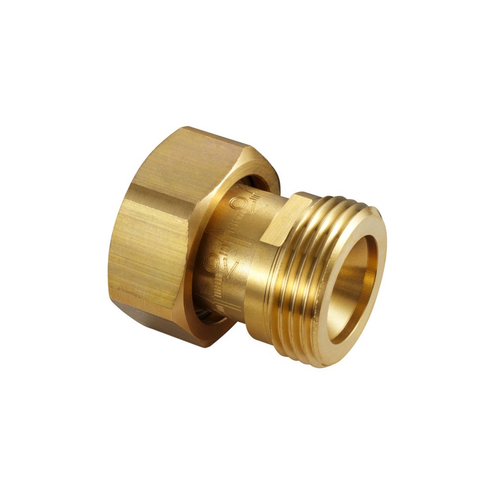 Oventrop Sperrventil für Regumaq XZ-30/X-80, 1381089... OVENTROP-1381089 4026755380408 (Abb. 2)