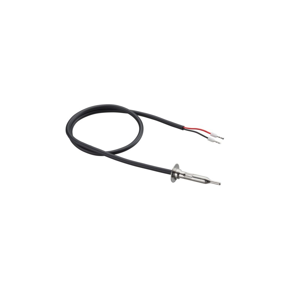 Oventrop PT 1000 Temperatursensor, Länge 1m, 1381163... OVENTROP-1381163 4026755468106 (Abb. 2)