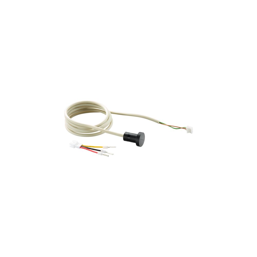 Oventrop Halleffektsensor für Volumenstromsensor als Ersatz für Regumaq X-25/X-45, mi... OVENTROP-1381180 4026755499834 (Abb. 3)