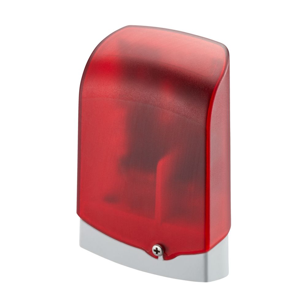 Oventrop Sammelstörmodul für Regumaq X-30/XZ-30/X-80, 1381594... OVENTROP-1381594 4026755438888 (Abb. 2)