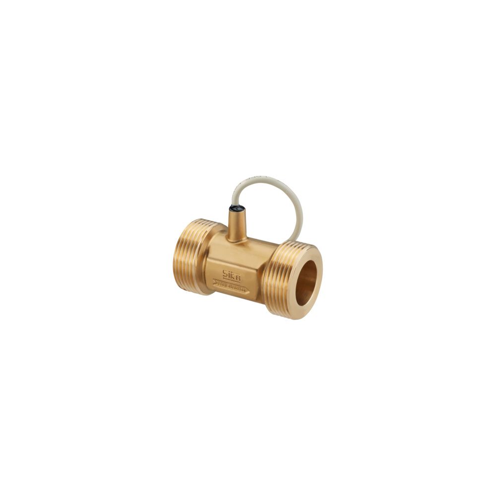 Oventrop Volumenstromsensor für Regumaq X-80, VTY25, 1381693... OVENTROP-1381693 4026755491982 (Abb. 2)