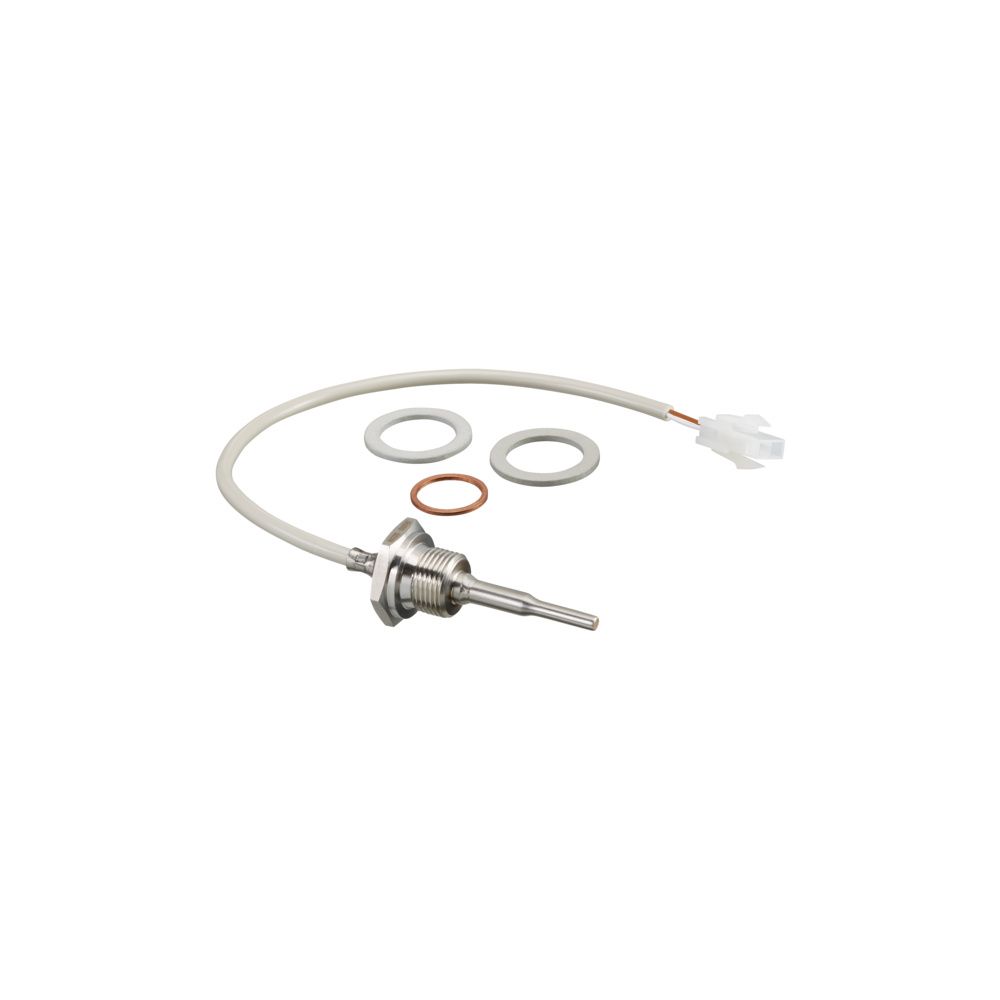 Oventrop Temperatursensor für Regumaq X-30/XZ-30, Trinkwasser warm, 1389050... OVENTROP-1389050 4026755391282 (Abb. 2)