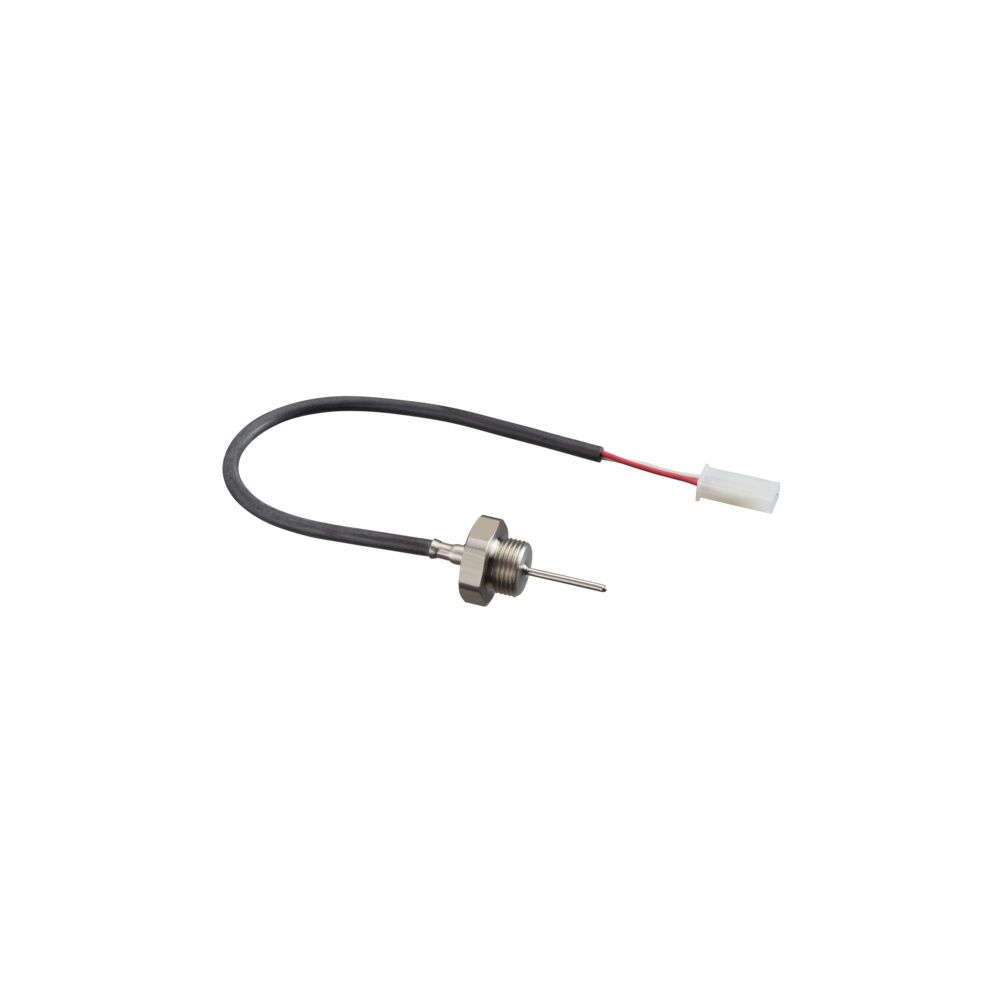 Oventrop Temperatursensor für Regumaq X-30/XZ-30/X-80 mit RQ, 1389052... OVENTROP-1389052 4026755426861 (Abb. 3)