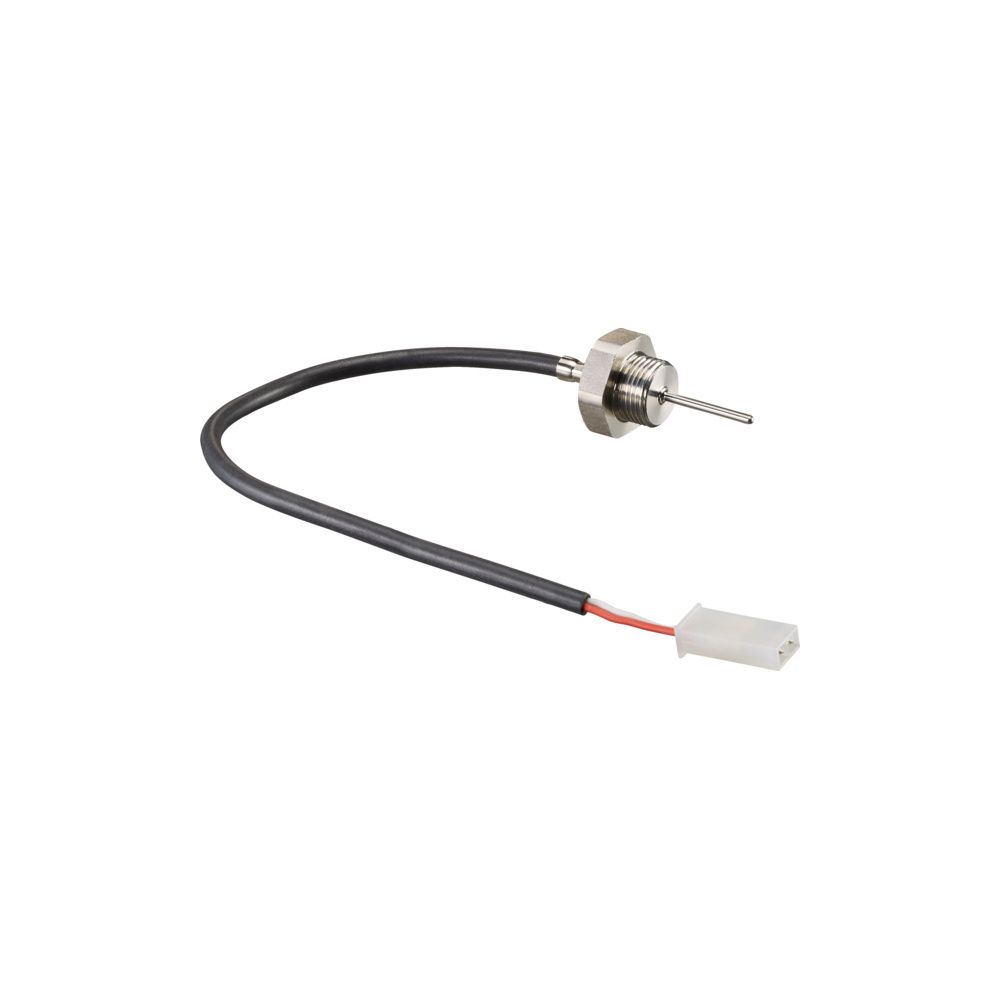 Oventrop Temperatursensor für Regumaq X-30/XZ-30/X-80 mit RQ, 1389052... OVENTROP-1389052 4026755426861 (Abb. 4)