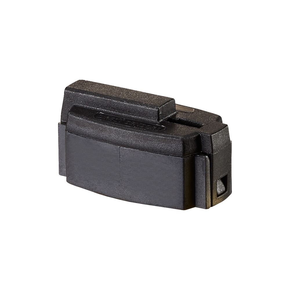 Oventrop Volumenstromsensor für Regumaq X-30/XZ-30, ohne Gehäuse, 1389902... OVENTROP-1389902 4026755414608 (Abb. 3)