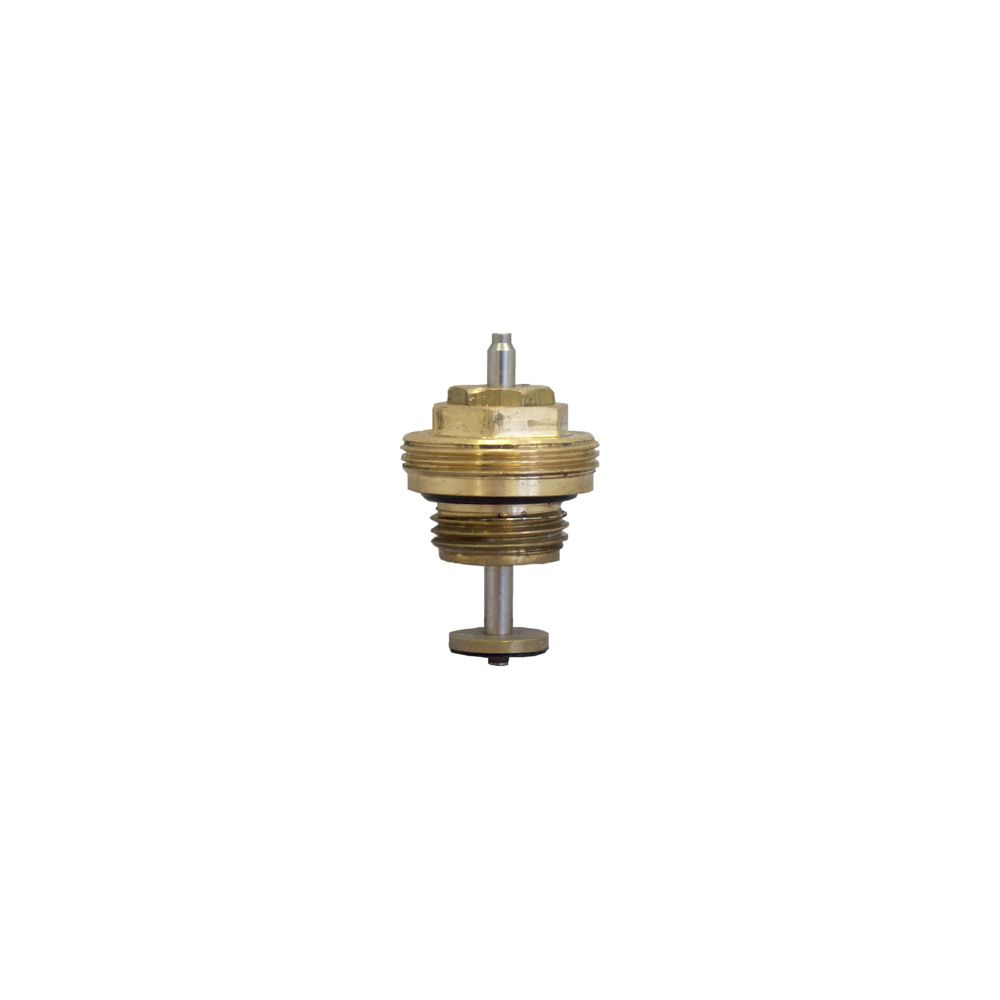 Oventrop Ventileinsatz für Multidis S Edelstahlverteiler, 1404091... OVENTROP-1404091 4026755395327 (Abb. 2)