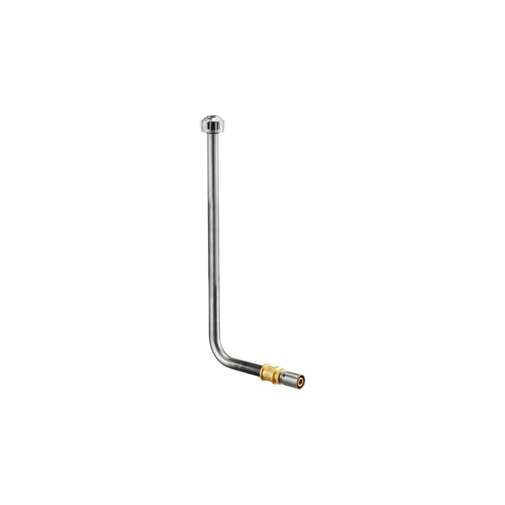 Oventrop Rohr Anschlusswinkel für Unibox, 20 x 2,5mm... OVENTROP-1515356 4026755407600 (Abb. 3)