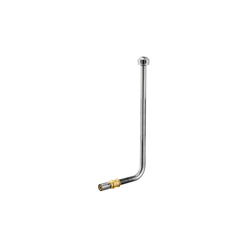 Oventrop Rohr Anschlusswinkel für Unibox, 20 x 2,5mm... OVENTROP-1515356 4026755407600 (Abb. 4)