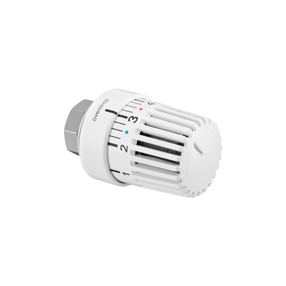 Oventrop Uni LA Thermostat 7-28 Grad C, Skala 0-5 mit Nullstellung, Flüssigfühler, M2... OVENTROP-1613401 4026755136876 (Abb. 3)