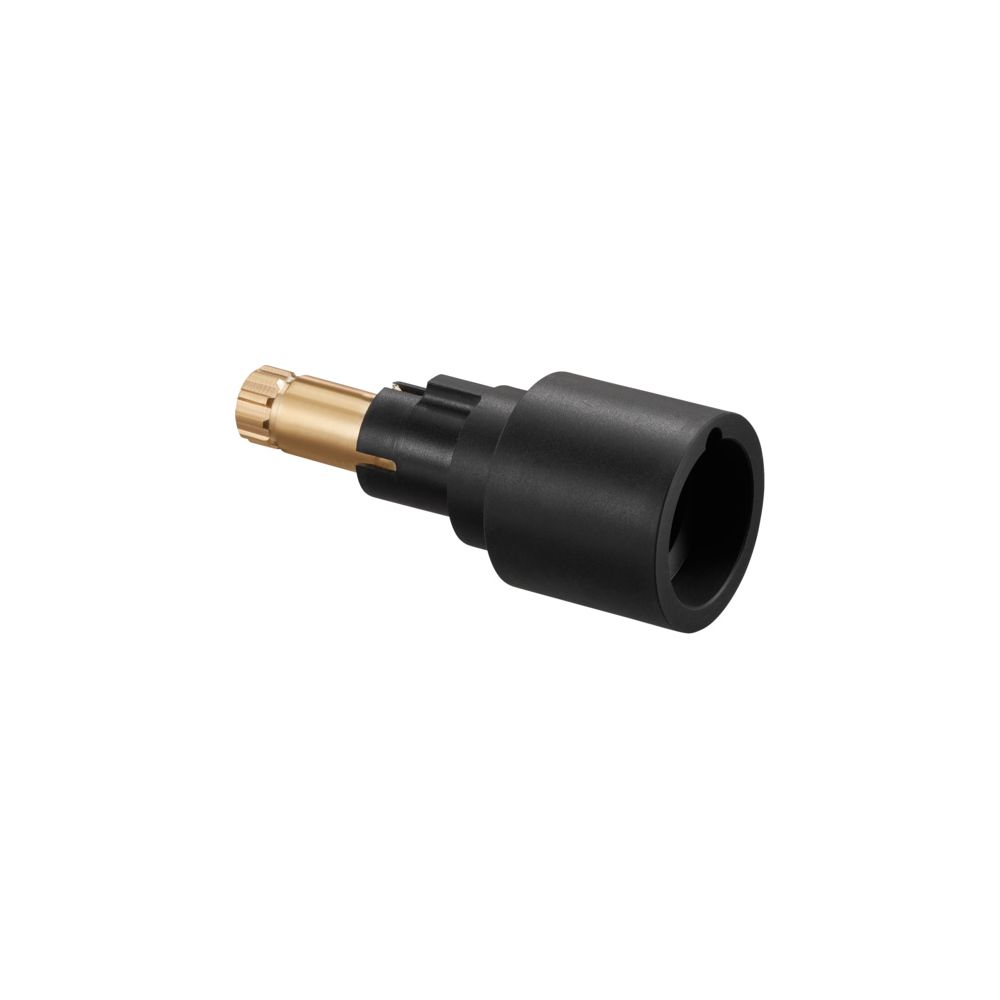 Oventrop Spindelverlängerung für Ventile HydroControl VTR/MTR/VFR/VFC/VGC, DN 10-50, ... OVENTROP-1688296 4026755256796 (Abb. 2)
