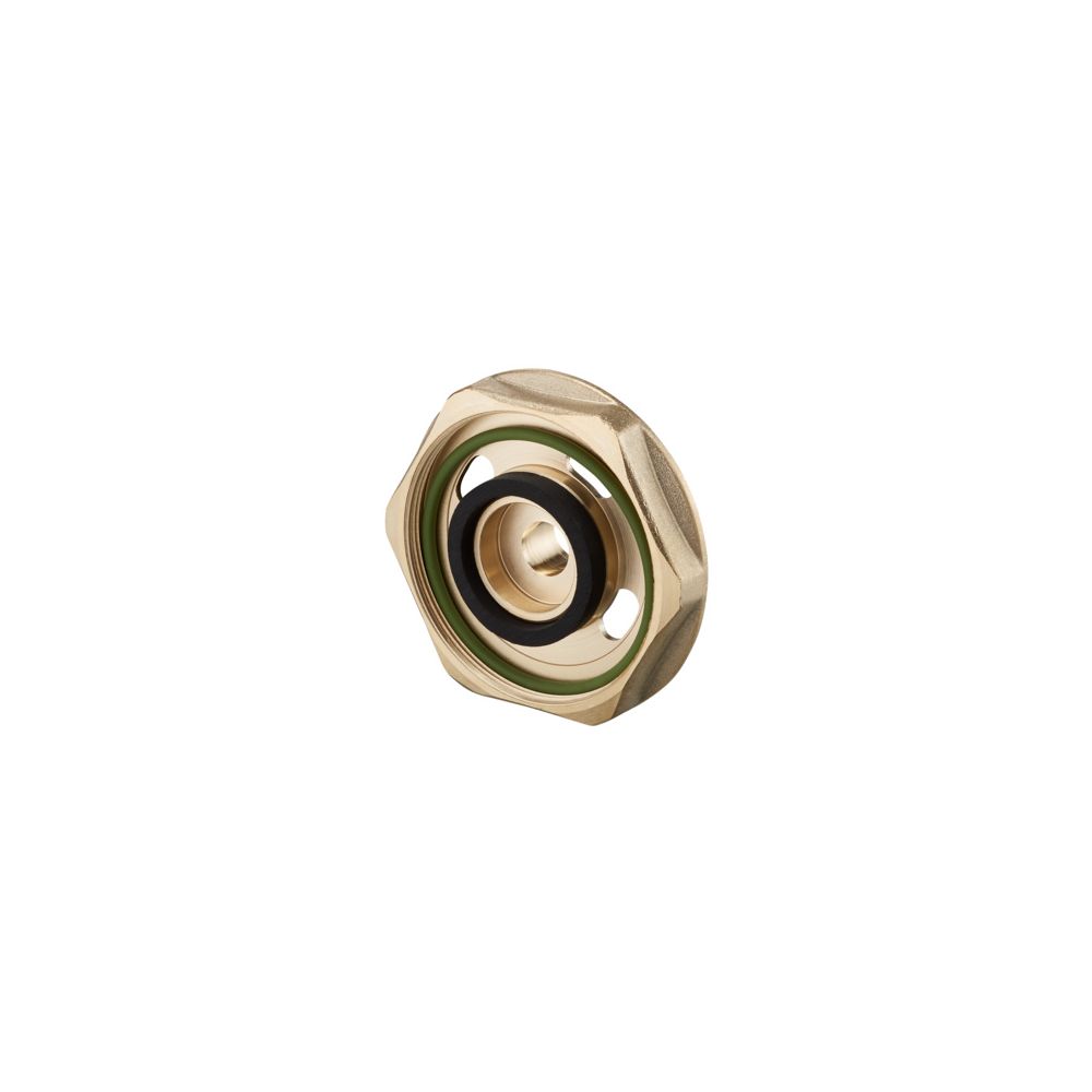 Oventrop Zubehör für Heizölfilter, Adapter für Wechselfilter, 2120691... OVENTROP-2120691 4026755151527 (Abb. 2)
