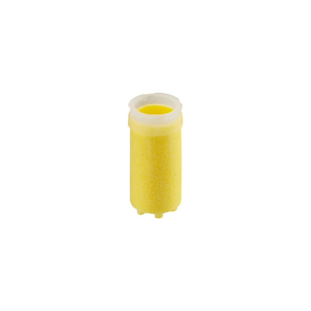 Oventrop Filtereinsatz Sinterkunststoff 25-40um, 2126354... OVENTROP-2126354 4026755344226 (Abb. 5)