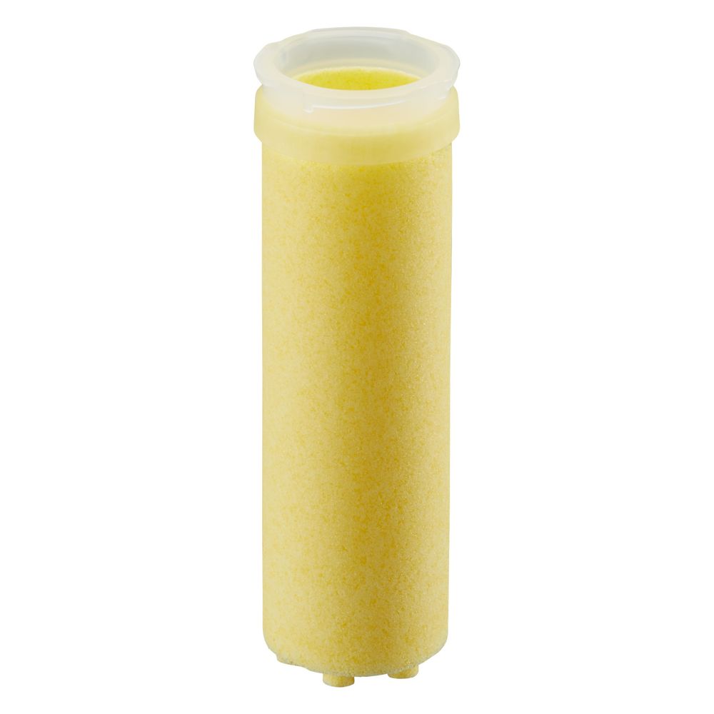 Oventrop Filtereinsatz für Magnum, Sinterkunststoff 50-75um, 2126355... OVENTROP-2126355 4026755152326 (Abb. 3)