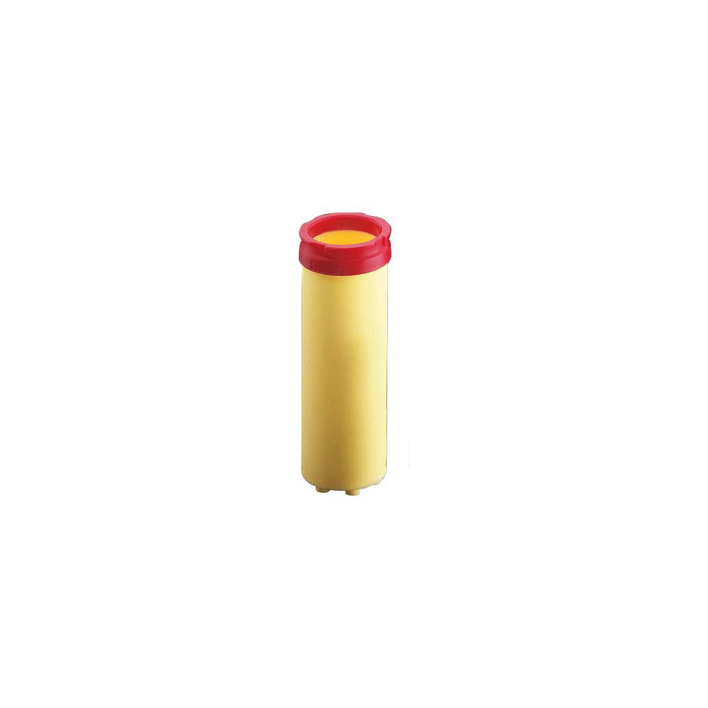 Oventrop Filtereinsatz für Magnum, Sinterkunststoff 25-40um, 2126371... OVENTROP-2126371 4026755152333 (Abb. 3)