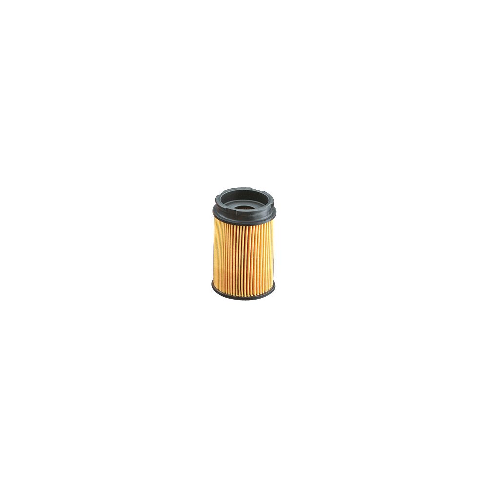 Oventrop Feinstfilter Opticlean Papierfiltereinsatz kurz MC-7, 5-20um, 2126454... OVENTROP-2126454 4026755279054 (Abb. 2)