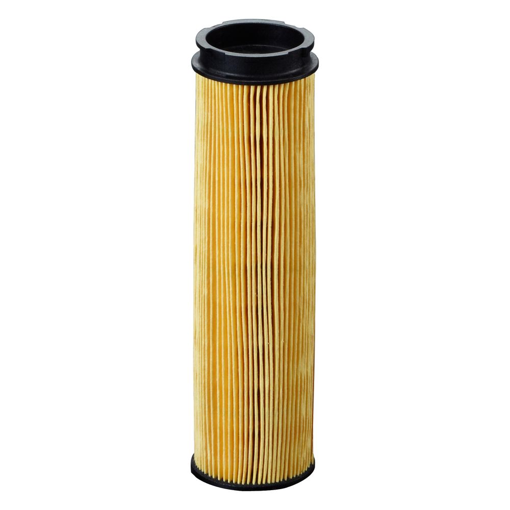 Oventrop Filtereinsatz Opticlean lang MC-18, 5-20um, 2126474... OVENTROP-2126474 4026755371437 (Abb. 2)