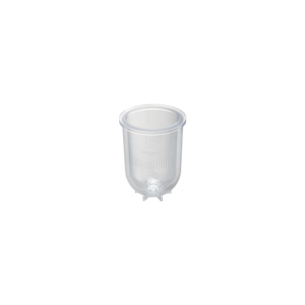 Oventrop Filtertasse Cellidor für Heizölfilter Magnum, 2126755... OVENTROP-2126755 4026755152401 (Abb. 3)