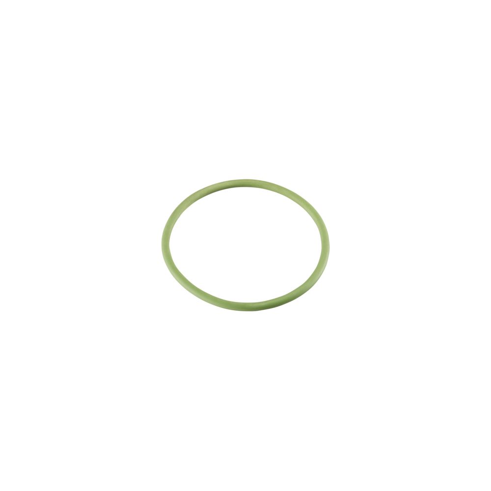 Oventrop O-Ring zur Abdichtung zwischen Filtertasse und Filterkopf, für Bio-Heizöle, ... OVENTROP-2166500 4026755349726 (Abb. 3)
