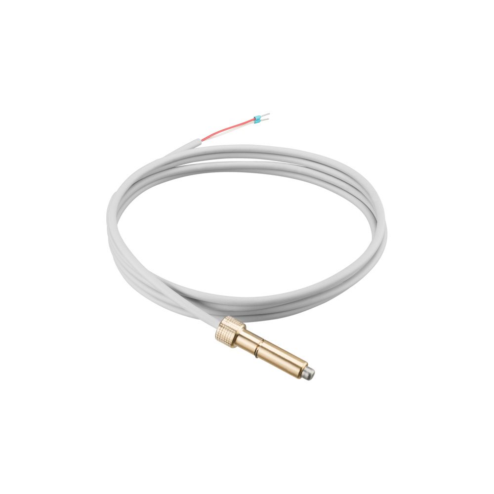 Oventrop Fühlerelement Sensor LW TQ PT 1000, zur Fernüberwachung, 4205592... OVENTROP-4205592 4026755306071 (Abb. 2)