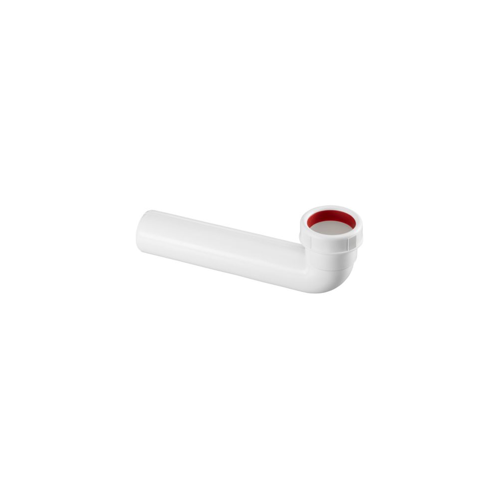 Oventrop Siphon für Spülstation Regudrain, 4207093... OVENTROP-4207093 4026755418071 (Abb. 4)
