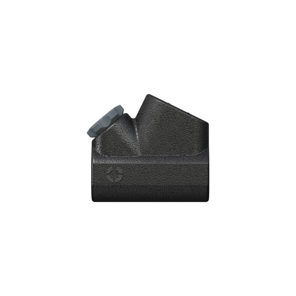 Oventrop Thermisches Kaltwasser-Zirkulationsventil Aquastrom K, DN 15, Rp 1/2", 12-2... OVENTROP-4208004 4026755495690 (Abb. 10)