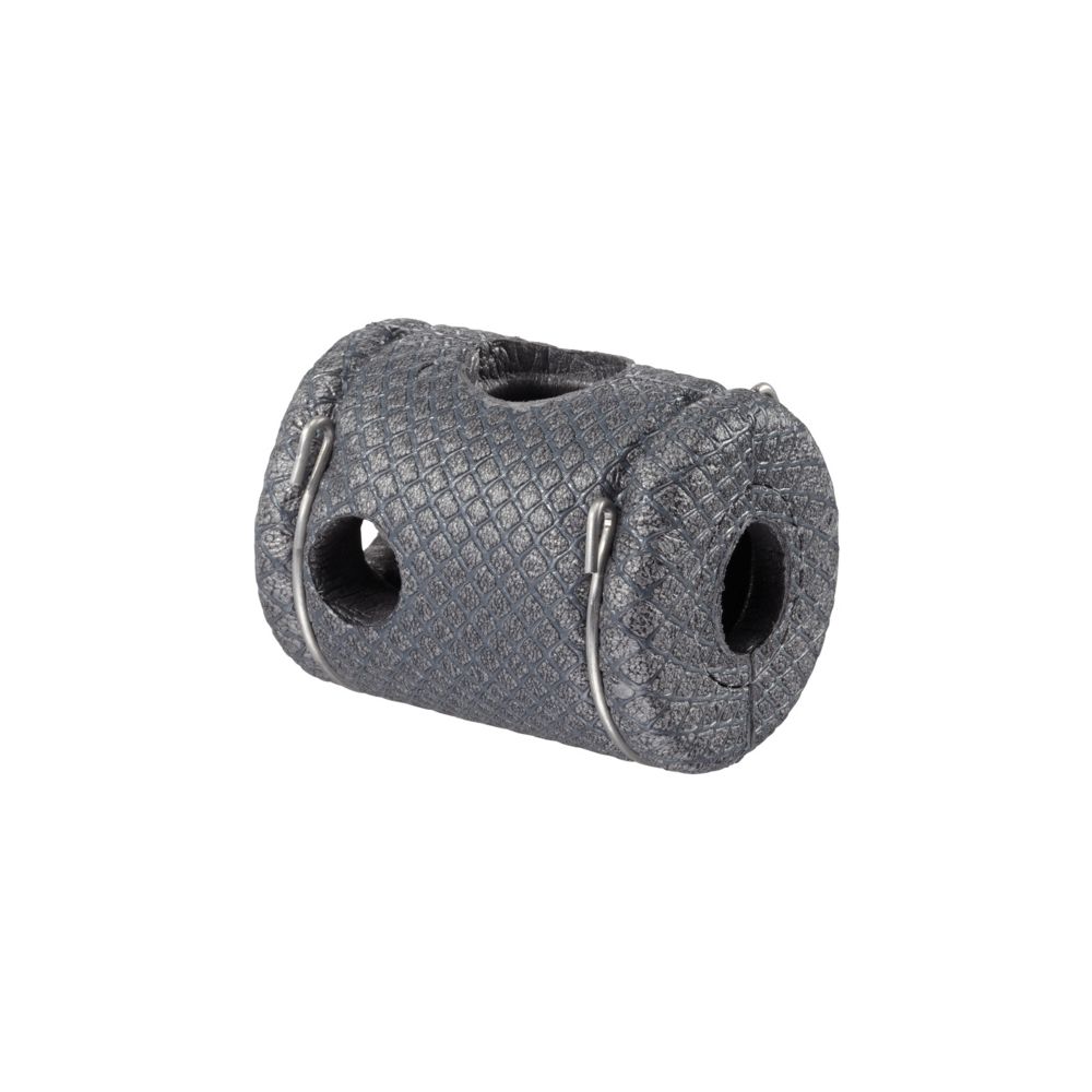 Oventrop Isolierschale für Optibal TW Kugelhahn DN 50, 4208886... OVENTROP-4208886 4026755369465 (Abb. 2)