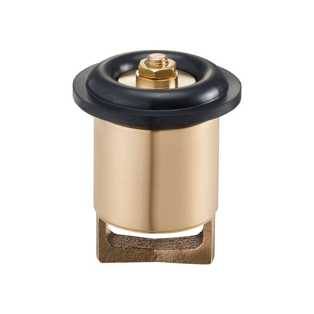 Oventrop Regeleinsatz für Verschneidearmatur DN 50, mit Membran und Feder, 6109152... OVENTROP-6109152 4026755159325 (Abb. 2)