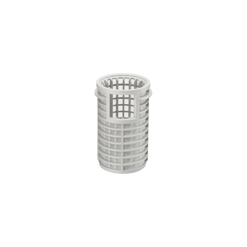 Oventrop Filtereinsatz 100-120um für Art.-Nr. 6120508, DIN-DVGW geprüft, 6120591... OVENTROP-6120591 4026755159479 (Abb. 3)