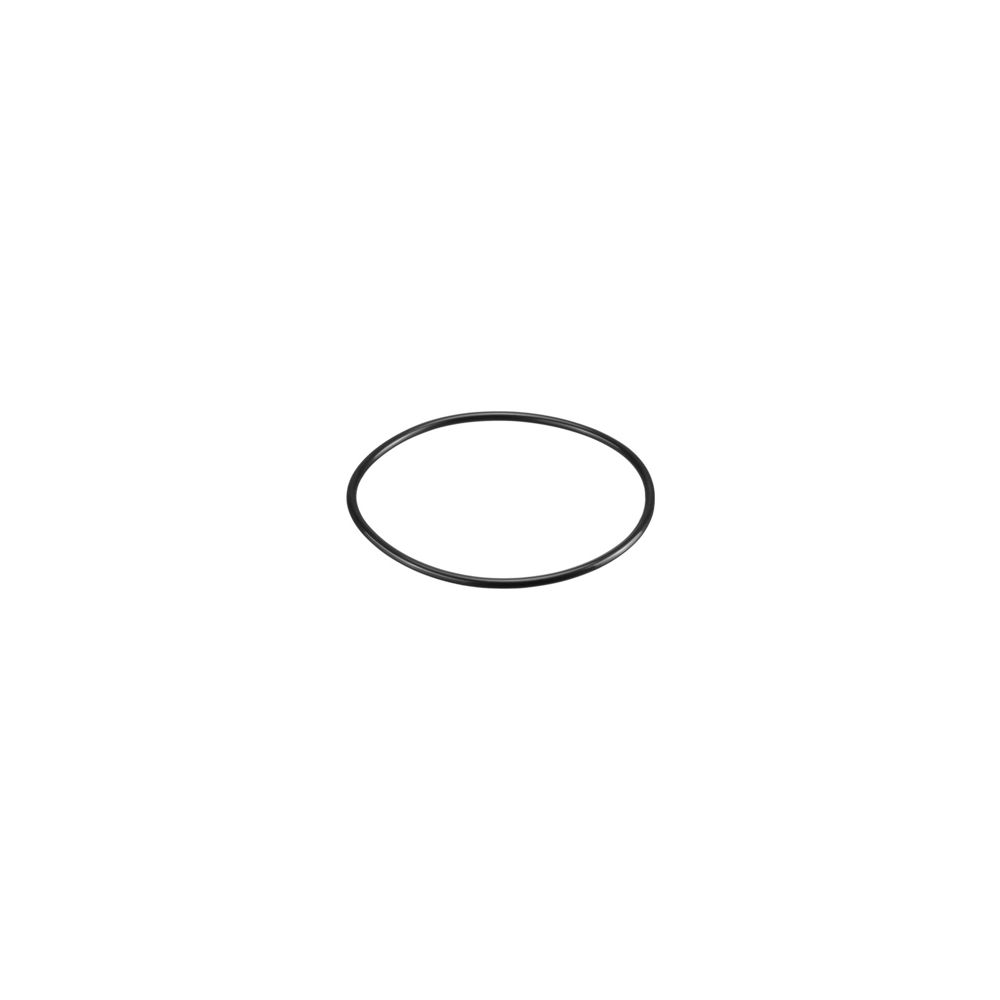 Oventrop O-Ring für Filtertasse AquaNova, Art.-Nr. 6120508, 6120595... OVENTROP-6120595 4026755159486 (Abb. 2)