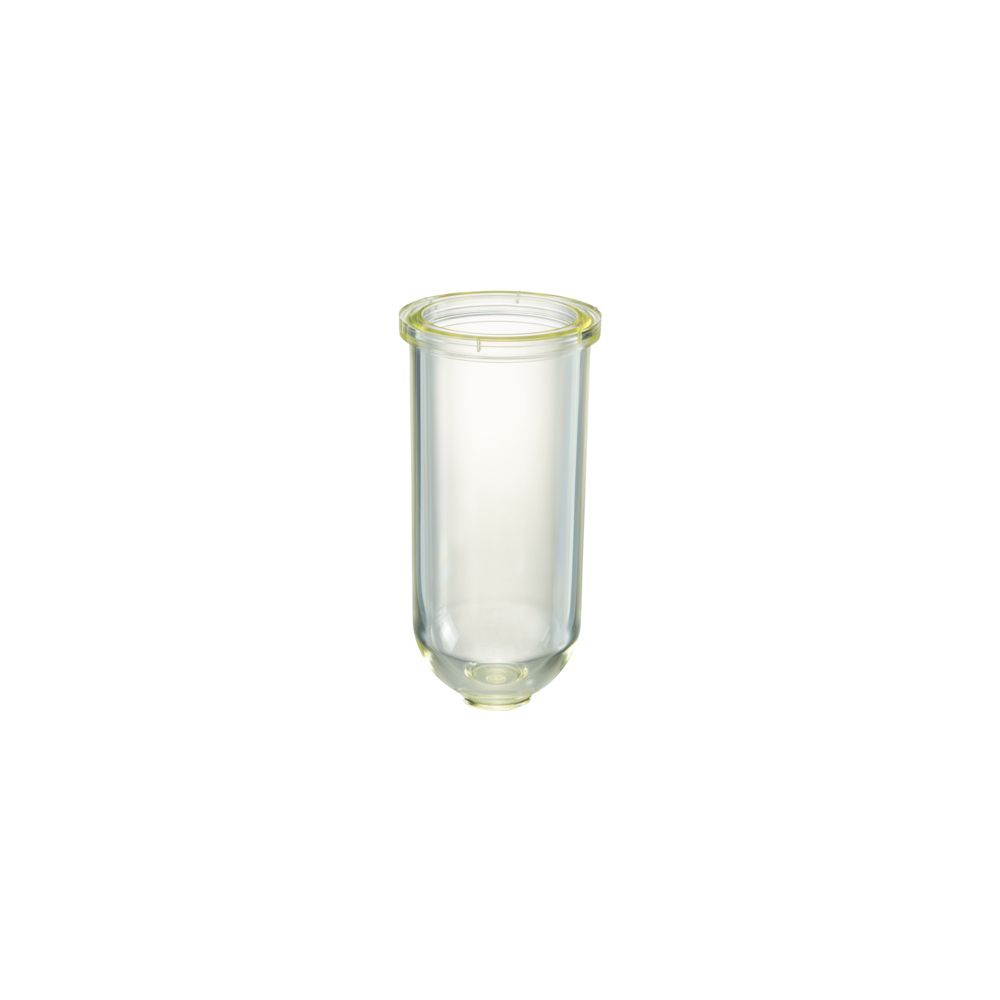 Oventrop Überwurfmutter für Wasserfilter, 6125000... OVENTROP-6125000 4026755159660 (Abb. 3)