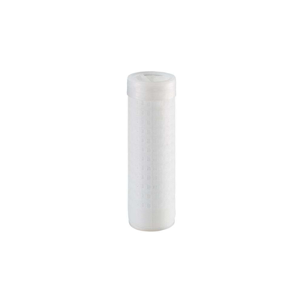 Oventrop Filtereinsatz mit Stützkörper 80-120um für Wasserfilter, 6125100... OVENTROP-6125100 4026755159677 (Abb. 3)