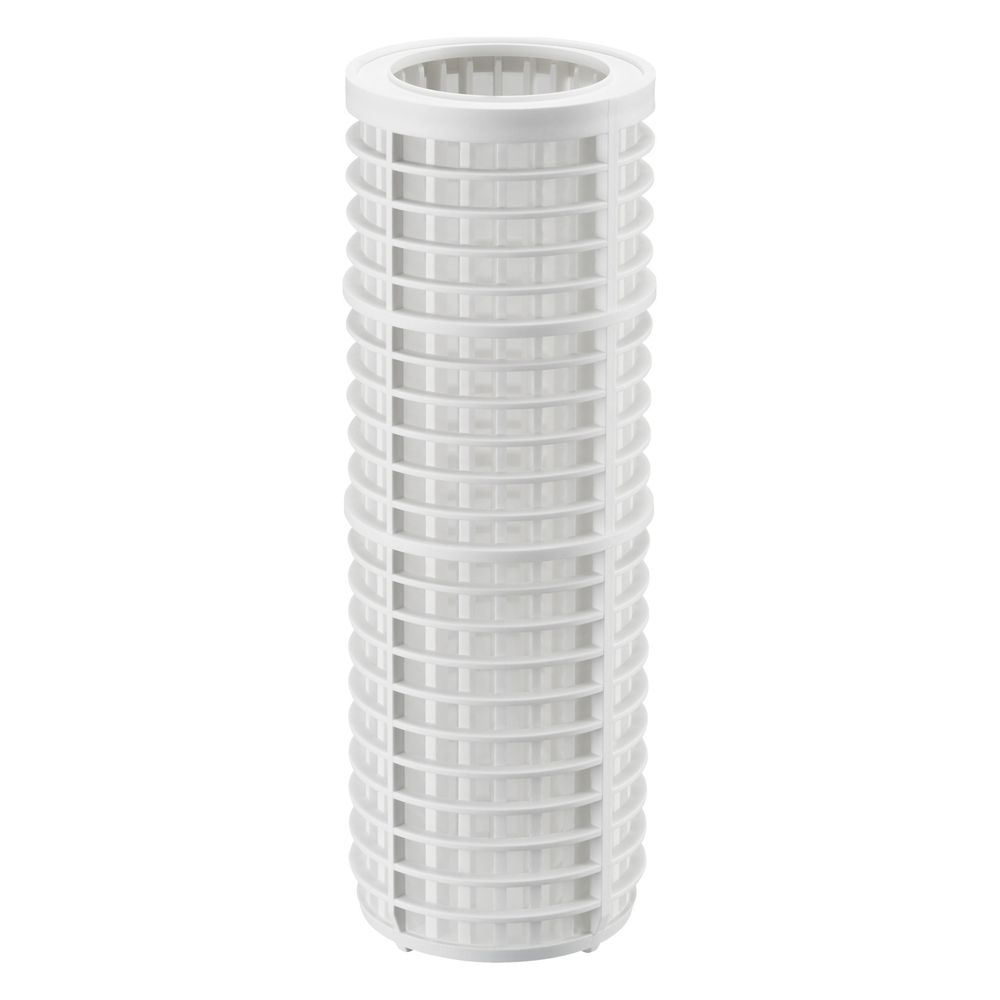 Oventrop Filtereinsatz 95-140um für Wasserfilter, DIN-DVGW geprüft, 6125101... OVENTROP-6125101 4026755159684 (Abb. 2)