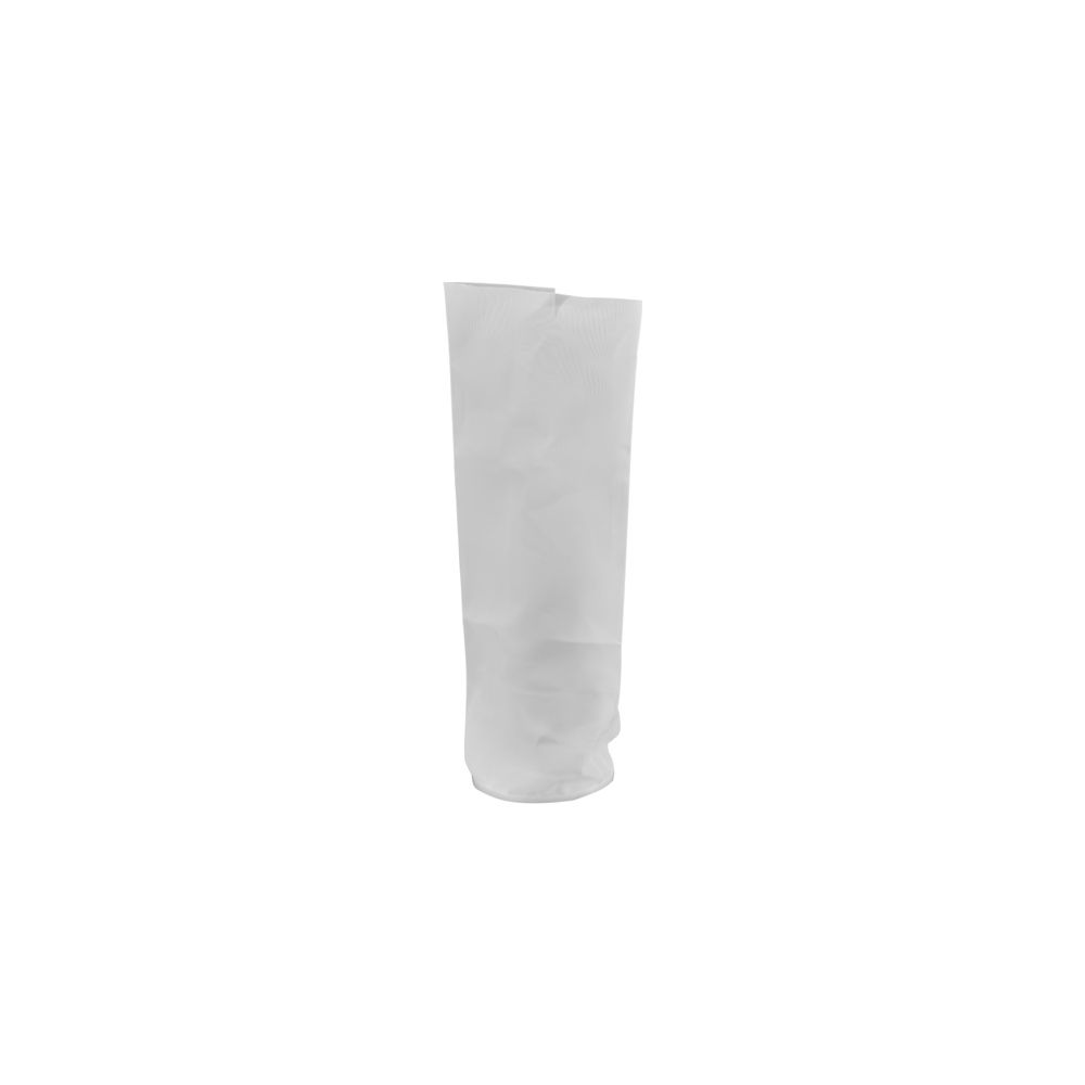 Oventrop Filterstrumpf 80-120um für Wasserfilter, 6125300... OVENTROP-6125300 4026755159721 (Abb. 4)