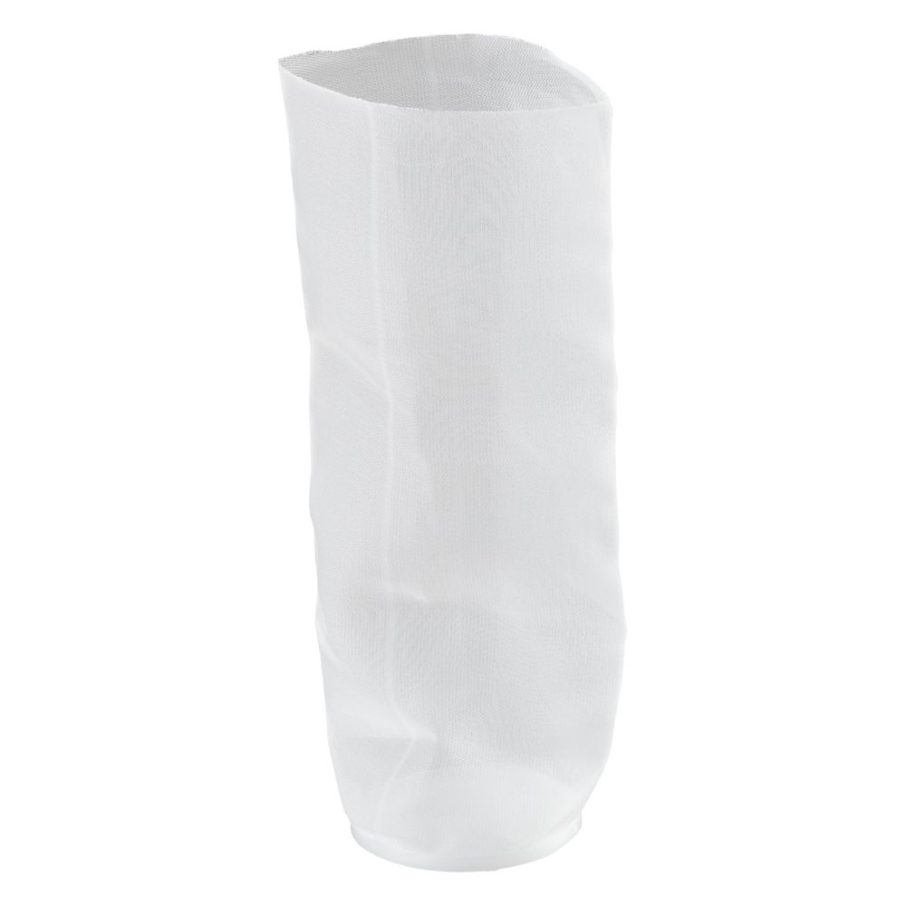 Oventrop Filterstrumpf 250-280um für Wasserfilter, 6125361... OVENTROP-6125361 4026755159738 (Abb. 2)