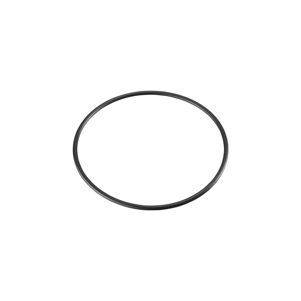 Oventrop O-Ring für Filtertasse Wasserfilter, 6126000... OVENTROP-6126000 4026755159806 (Abb. 3)