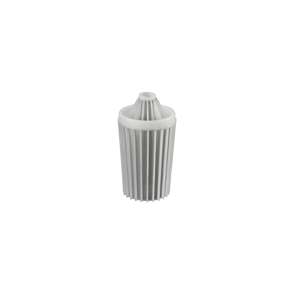 Oventrop Filtereinsatz 100-140um für Rückspülfilter AquaNova Compact RE und R, 620369... OVENTROP-6203691 4026755172485 (Abb. 2)