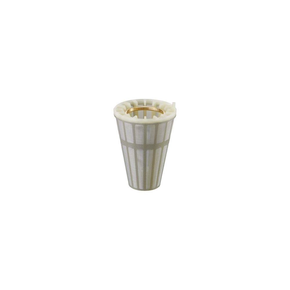 Oventrop Filtereinsatz 100-140um für Rückspülfilter, DIN-DVGW-geprüft, 6205100... OVENTROP-6205100 4026755160048 (Abb. 2)