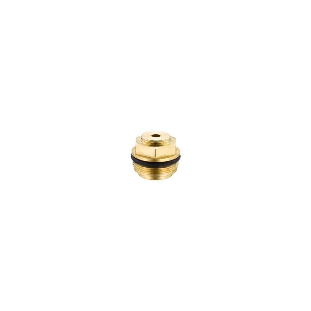 Oventrop Stopfbuchsschraube für Cocon Q und Regudis W-HTE, 9010491... OVENTROP-9010491 4026755494525 (Abb. 2)