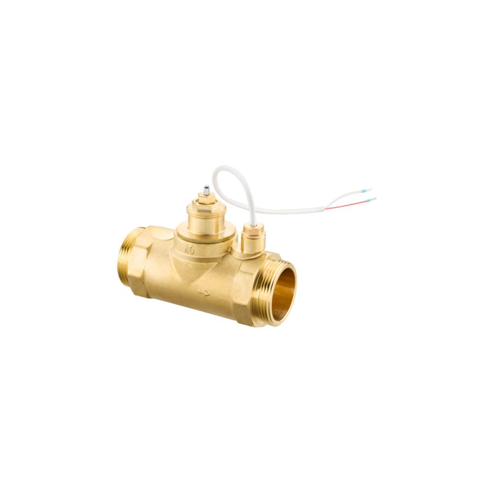 Oventrop Ventilbaugruppe für Regumaq X-80, 9010506... OVENTROP-9010506 4026755496345 (Abb. 2)