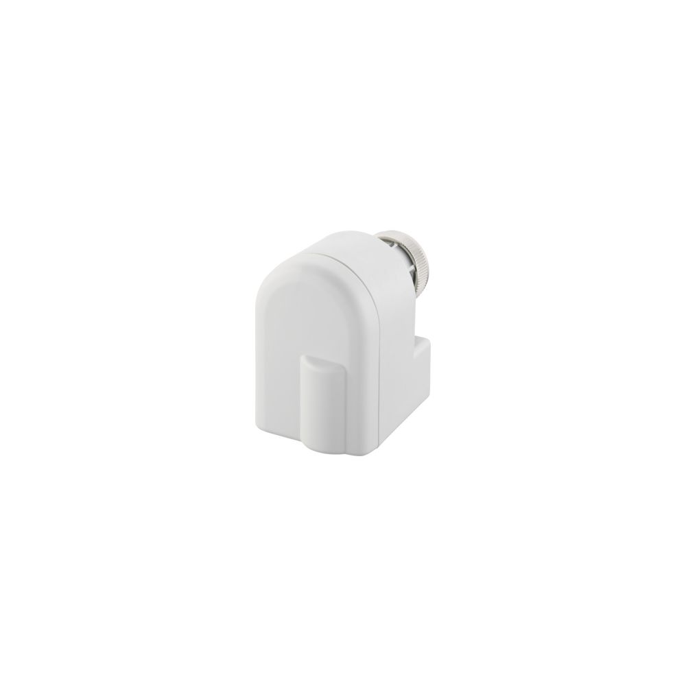 Oventrop Stellantrieb für Regumaq X-80, 9010507... OVENTROP-9010507 4026755496352 (Abb. 6)