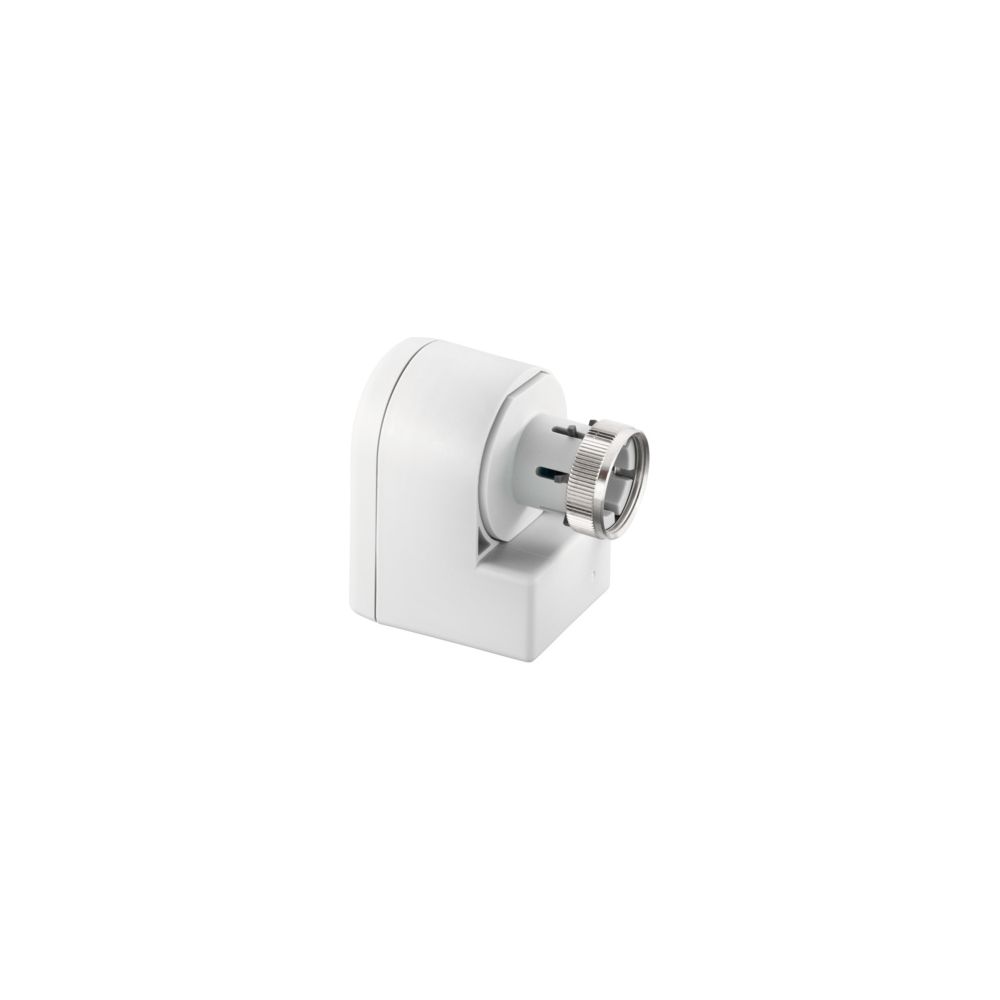 Oventrop Stellantrieb für Regumaq X-80, 9010507... OVENTROP-9010507 4026755496352 (Abb. 7)