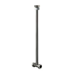 Oventrop Anschlussgarnitur für Dreiwege-Umrüstventil Nabenabstand 552mm DN 20... OVENTROP-1010559 4026755285338 (Abb. 1)