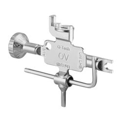 Oventrop Universalwerkzeug für Uni LH, AV9 und AQ... OVENTROP-1011489 4026755419467 (Abb. 1)