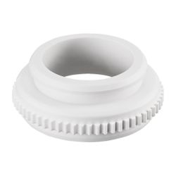 Oventrop Ventiladapter M30x1,5 für Stellantrieb Aktor T2P, 1012461... OVENTROP-1012461 4026755422139 (Abb. 1)