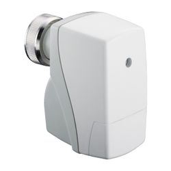 Oventrop Aktor M 3P H elektromotorischer Stellantrieb 230V, 3-Punkt-Antrieb... OVENTROP-1012729 4026755441086 (Abb. 1)