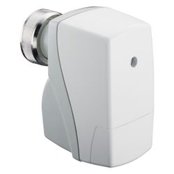 Oventrop Stellantrieb für Regudis H, motorisch 24V DC, 0-10V, NC, 1012754... OVENTROP-1012754 4026755554106 (Abb. 1)