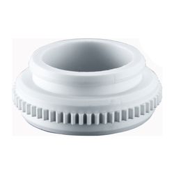 Oventrop Ventiladapter M30x1,0 für Stellantriebe M30x1,5, Art.Nr.10128..... OVENTROP-1012890 4026755357851 (Abb. 1)