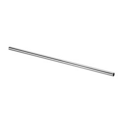Oventrop Verbindungsrohr 15x1120mm lang, Stahl, verchromt... OVENTROP-1016953 4026755117868 (Abb. 1)