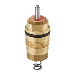 Oventrop Ventileinsatz für Thermostatventil für Ventile M30x1,0 kv 0,32 bis Baujahr 1... OVENTROP-1017351 4026755118162 (Abb. 1)
