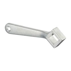 Oventrop Vierkantschlüssel SW14 für KFE-Hähne DN 20 / DN 25... OVENTROP-1035006 4026755120714 (Abb. 1)